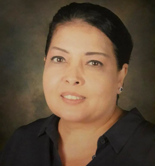 Mrs O. Louw